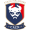 Caen W