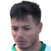 Matias Sandoval