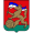 Korosladany MSK