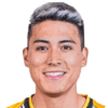 Gabriel Sotomayor