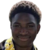 Sekou Keita