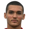 Paolo Raimondi