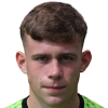 Patrick Boyes