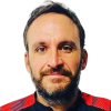 Gabriel Di Noia