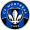 CF Montreal U17