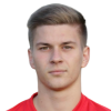 Dominik Smerda