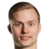 Henrik Hellsten
