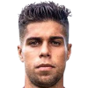 Patrick Nonato