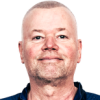 Raymond van Barneveld