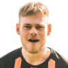 Viljami Heinonen