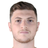 Luca Pandolfi