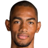 Jerry Bengtson