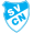 Curslack-Neuengamme