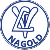 Nagold