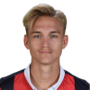 Dominik Cipf