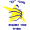 Maccabi Ashdod W