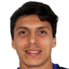 Gokhan Akkan