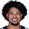 Daishen Nix