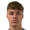 Anton Matkovic
