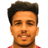 Ismail Ashraf