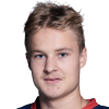 Andre Wang Bjerketvedt