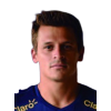 Franco Ragusa