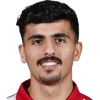 Keshim Al Qahtani