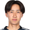 Yoshiki Fujimoto