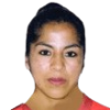 Ximena Perez
