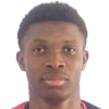 Moussa Toure