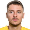 Marcin Nowakowski