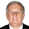 Zeljko Obradovic
