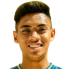 Shah Shahiran