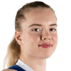 Silja Viita