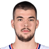 Ivica Zubac