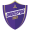 Orduspor 1967
