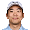 Michael Kim