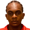 Darron Niles