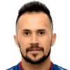 Horacio Ramirez