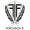 Forshaga