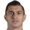 Luciano Vazquez