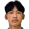 Pichaya Chaiwarangkun