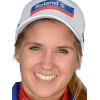 Joana Haehlen