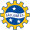 Sao Jose EC