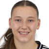 Zoe Schick