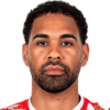 Phillipp Mwene