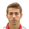 Kylian Hazard
