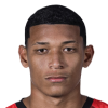 Walace Franca
