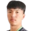 Enkh-Erdene Gan-Erdene