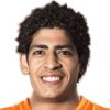 Adham Hamed